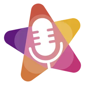 radio dedy