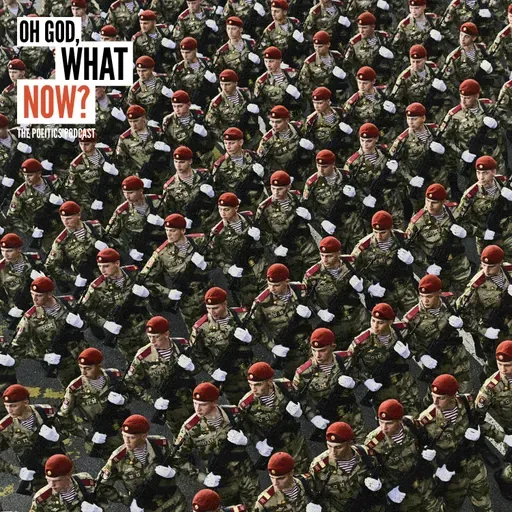 Is Britain ready for war with Russia?