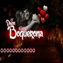 Radio El Rincon de La Boquerona en directo