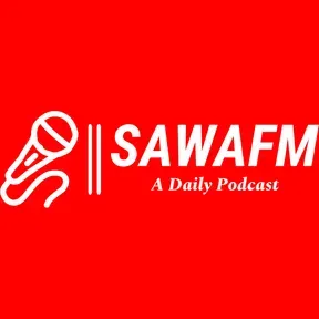 SAWAFM