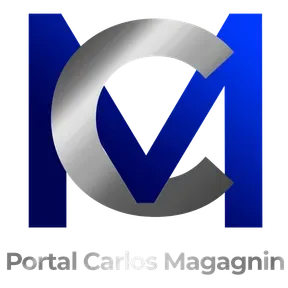 PORTAL CARLOS MAGAGNIN