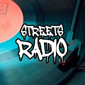 Streets Radio