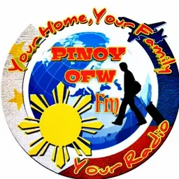 PINOYOFWFM Tambayan Radio