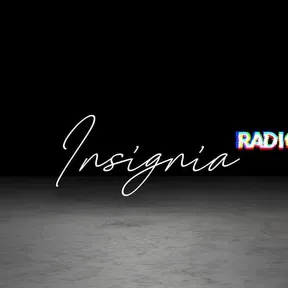 Insignia Radio