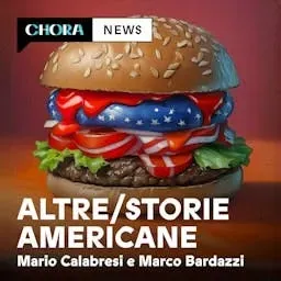 Come Trump sta brandizzando l'America