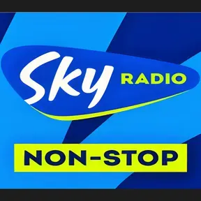 Sky Radio
