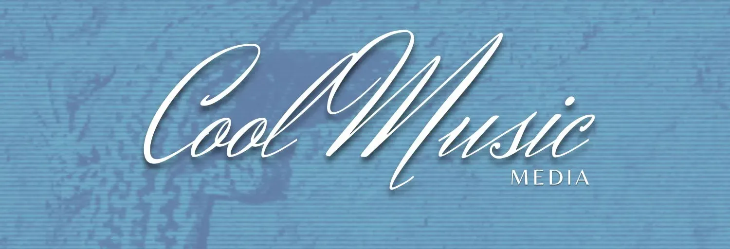 Cool Music Radio