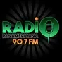 Radio Panamericana 90.7