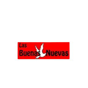 Programa: "Buenas Nuevas Online"