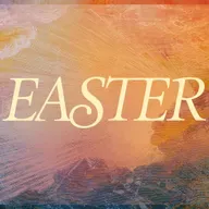 Easter