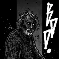 317 - November (2017)