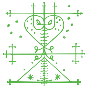 Mambo Tamoumoun  KSM