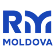 Radio Moldova
