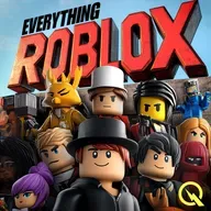 Roblox UI Styling Tools, Performance Optimization, and Short Session Games Reshaping Creator Development in 2026