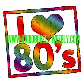 Radio 80 Best 3