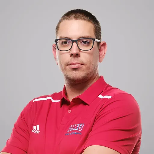 Episode 53: Trent Kersten