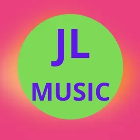 JL Rádio
