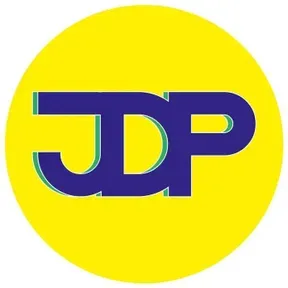 JDP 107.7 FM
