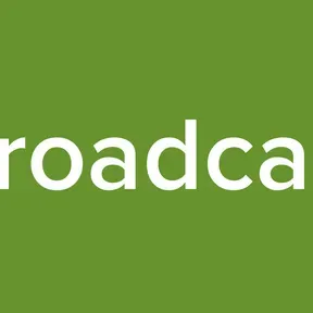 7441 FM CHANNEL
