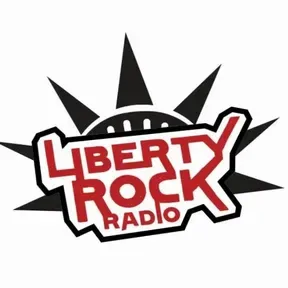 Liberty Rock Radio - GTA IV