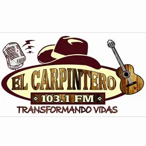 Radio El Carpintero
