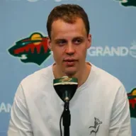 Joel Eriksson Ek
