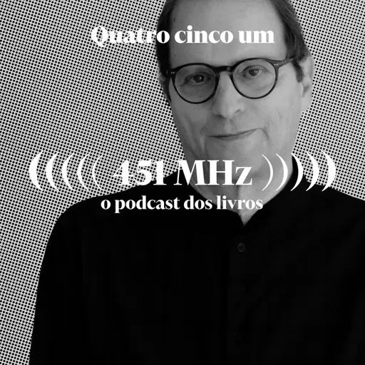 #176 Mentira e tirania — Paulo Schiller