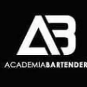 Academia Bartender