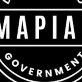 Amapiano