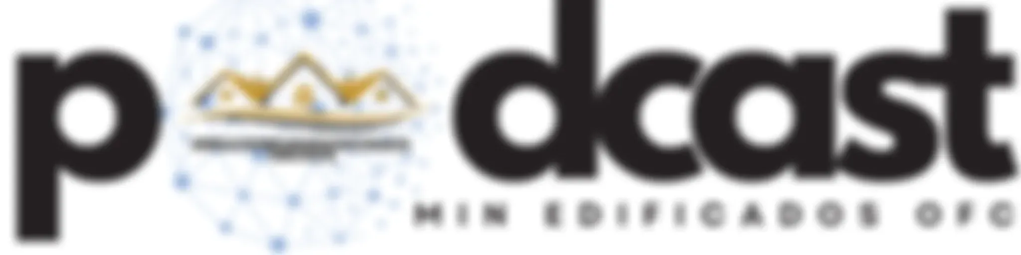 Café con Dios | Min Edificados