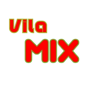 Rádio Vila Branca Web