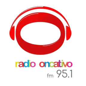Radio Oncativo 95.1