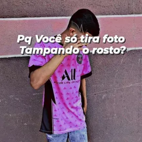Nogueira
