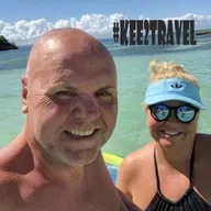 #kee2travel -- S3 EP1 - The move to Cap-Pele, New Brunswick