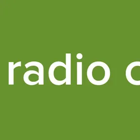layradio christmas