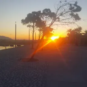 SKY VLORA
