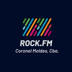 ROCK.FM