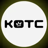 KOTC Call in Show, featuring Jim Kloss