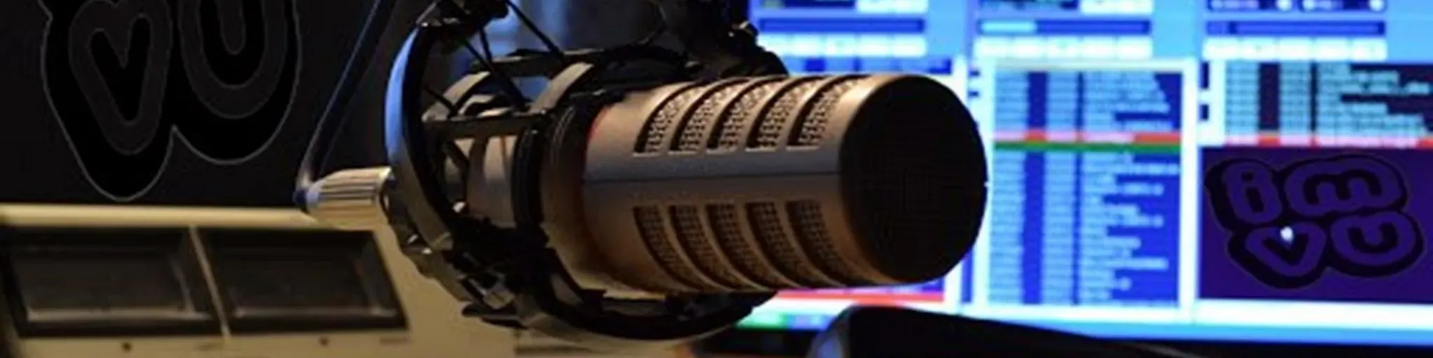 RADIO IMVU