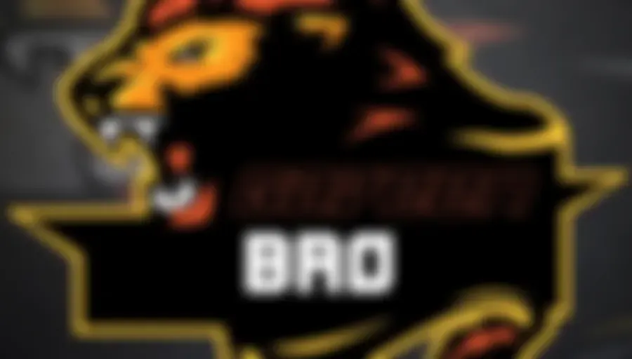 Gaveen bro fm watch