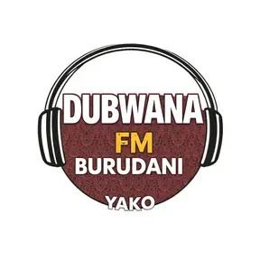 DUBWANA FM