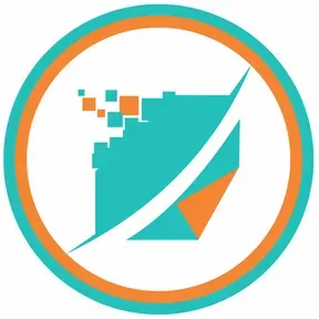 PapelDigital Radio