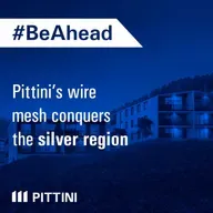 Ep. 15 - Pittini steel conquers the Silver City