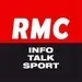 BFMTV - RMC