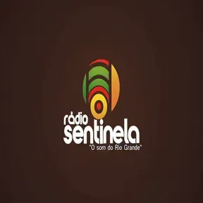 Rádio Sentinela