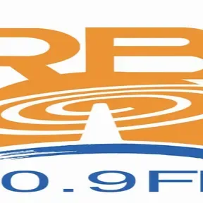 RBI 90.9