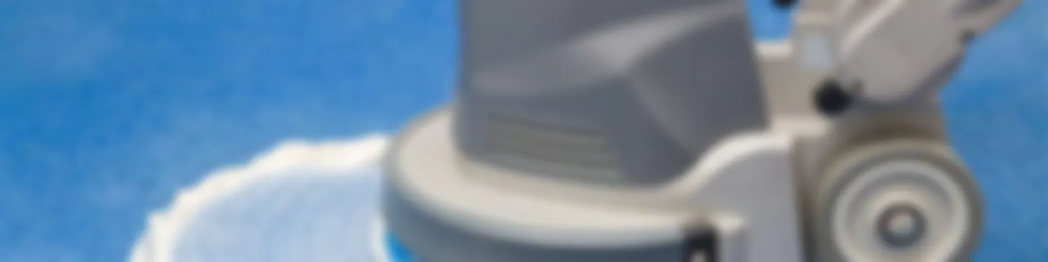 Carpet Cleaning Services in Palmdale, CA