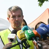 Tertulia: "Se ha roto la confianza entre administraciones en España"