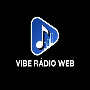 VIBE RÁDIO WEB