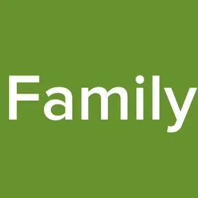 Slavic Family Radio